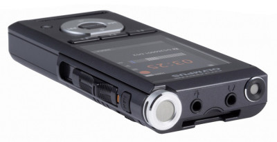 Olympus DS-2600-E1-BLK