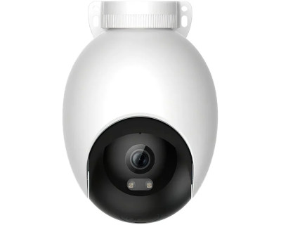 IMILAB EC6 Outdoor Security Camera