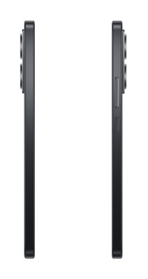 Xiaomi 14T 512+12GB černá