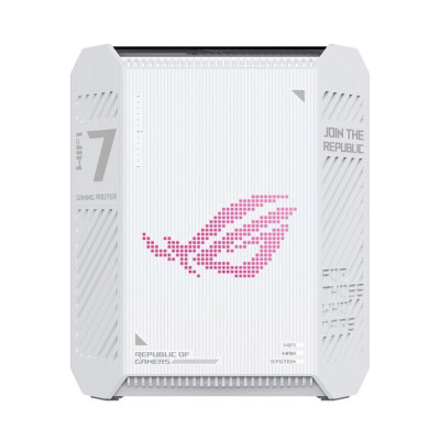 ASUS Router ROG Strix GS-BE7200