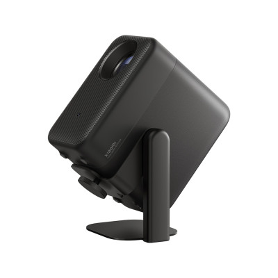 Xiaomi Projector Multi-angle Stand