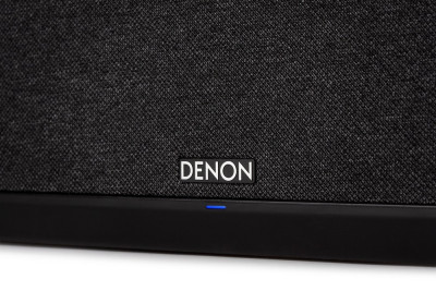 DENON Home 350 Black
