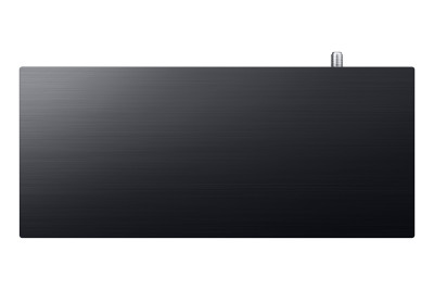 Bezdrátový One Connect box Samsung VG-SWCH6TK/XC