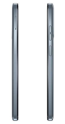 Motorola Moto G24 Power 256+8GB Glacier Blue