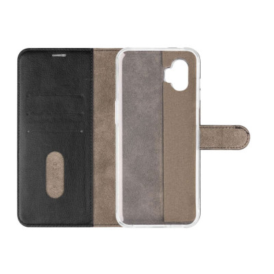 FIXED OPUS pouzdro Samsung Galaxy Xcover 7 Pro