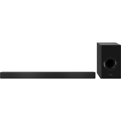 Panasonic SC-HTB510EGK Soundbar