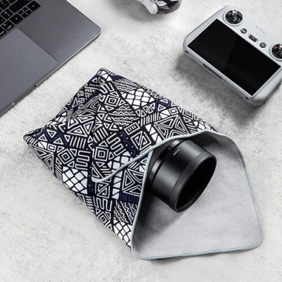 PGYTECH Protective Wrap (Geek) M