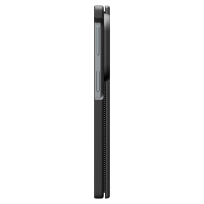 Spigen Air Fit Pro MagSafe Samsung Z Fold8 black