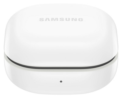 Samsung SM-R177NZKAEUE Galaxy Buds2, Graphite