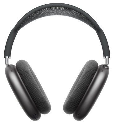 AirPods Max Space Gray