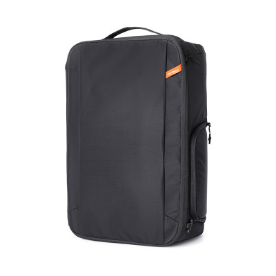 PGYTECH Camera Insert L