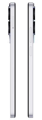 TCL 40 NXTPAPER Opalescent