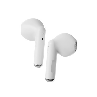 Niceboy Beans 4 White