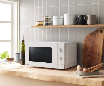 Panasonic NN-SM21QWEPG komb. mikrovlnná trouba