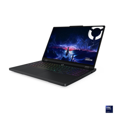 Legion Pro 5 16"WQXGA/U9/32G/1T/RTX5060/W11H/noA