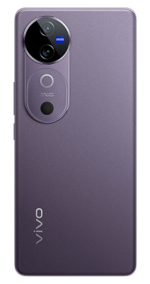 Vivo V40 8+256GB Purple