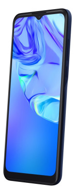 TCL 305 Atlantic Blue