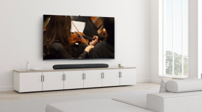 TCL SB-TS6100 Soundbar
