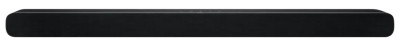 TCL SB-TS8211 Soundbar