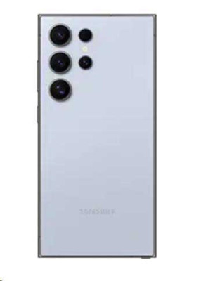 Samsung S928 Galaxy S24 Ultra TitanBlue 512GB (ES)