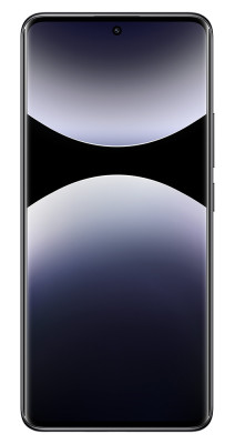 Xiaomi Redmi Note 14 Pro+ 5G 512+12GB černá