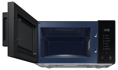 Mikrovlnná trouba Samsung Bespoke MS23T5018AK/EO