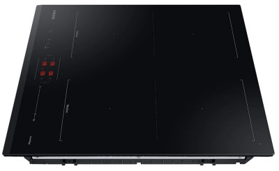 Vestavná indukční varná deska Samsung NZ64B5066GK