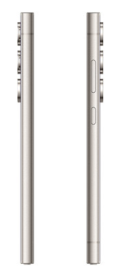 Samsung Galaxy S24 Ultra 5G 256GB Titan Violet