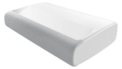 4K Laser Projektor Samsung SP-LSP7TFAXXH