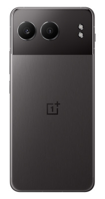 OnePlus Nord 4 5G 16 + 512GB Obsidian Midnight