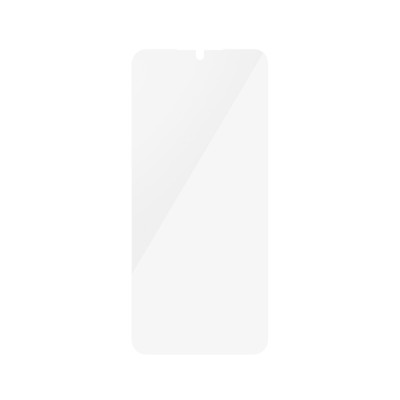 PanzerGlass™ Samsung Galaxy A05/A05s