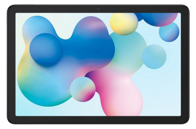 TCL NXTPAPER 10s WiFi + Passive PEN Light Green