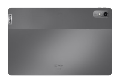 LENOVO TAB P12 256GB+8GB +Pen Storm Grey