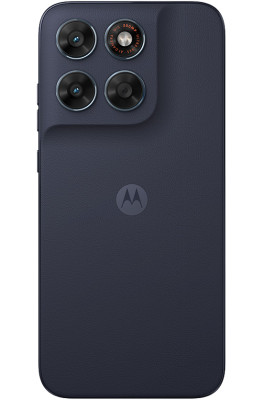 Motorola G87 5G 256+8GB PANTONE Overture