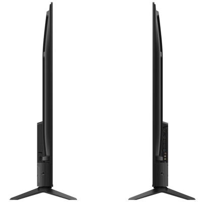 65" TCL 65V6C 4K SMART Google TV