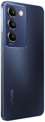 Vivo V40SE 4G Crystal Black 8+128GB