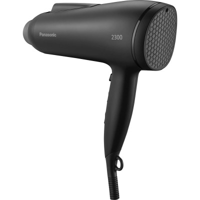 Panasonic EH-NE87-K825 HAIR DRYER