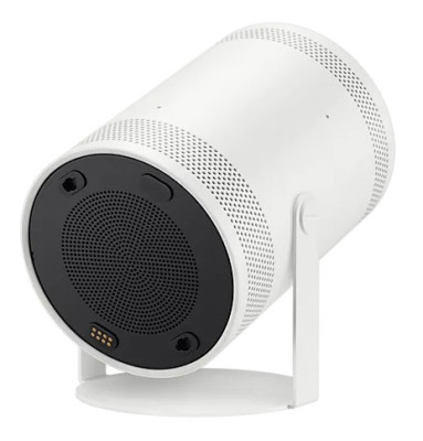 Samsung The Freestyle (SP-LSP3BLAXXH)