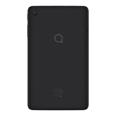 Alcatel 1T 7 2023 KIDS 2/32 Black