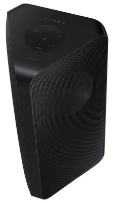 Párty reproduktor Samsung MX-ST40B/EN