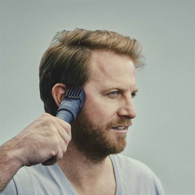 Panasonic ER-CKN2-A301 MULTISHAPE NOSE TRIMMER