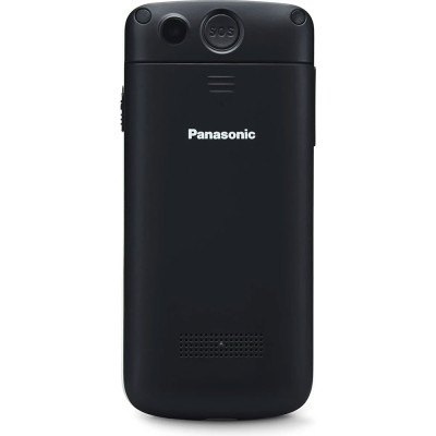 Panasonic KX-TU110EXB Black