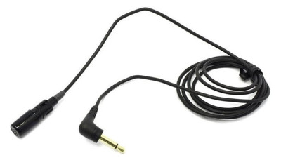 Olympus ME-15 mikrofón