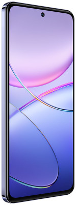 Vivo V40SE 4G Leather Purple 8+256GB