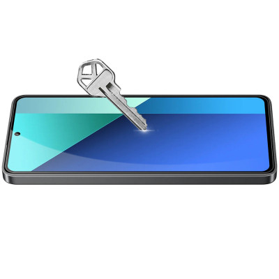 Nillkin Sklo 2.5D CP+ PRO Xiaomi Redmi Note 13 4G