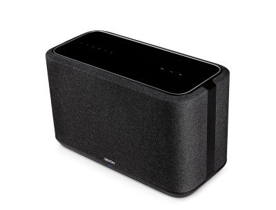 DENON Home 350 Black