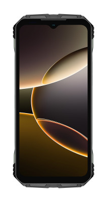 Doogee V Max S 5G 256+8GB Lead Grey