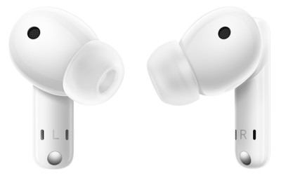 Huawei FreeBuds 5i Ceramic White
