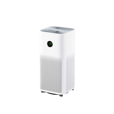Xiaomi Mijia Smart Air Purifier 6