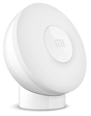 Mi Motion Activated Night Light 2 (Bluetooth)
